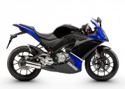 Derbi GPR 50 Derbi GPR 50
